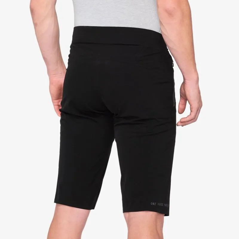 100% Celium - Short VTT homme | Hardloop