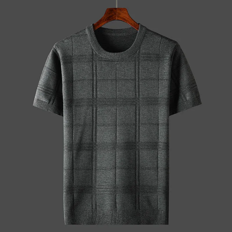 Ali - Chemise Premium