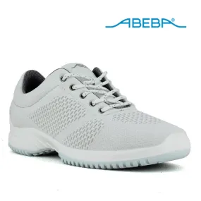 BASKET AGROALIMENTAIRE ET MEDICAL FEMME ET HOMME 6772