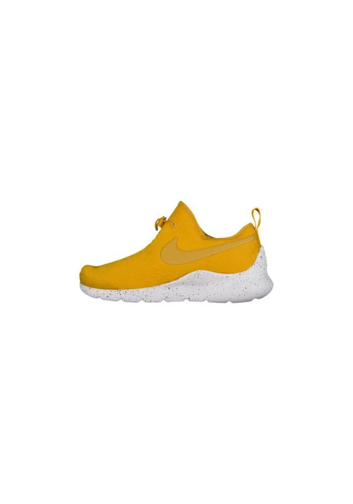 Basket Nike Aptare Femme 81189-700