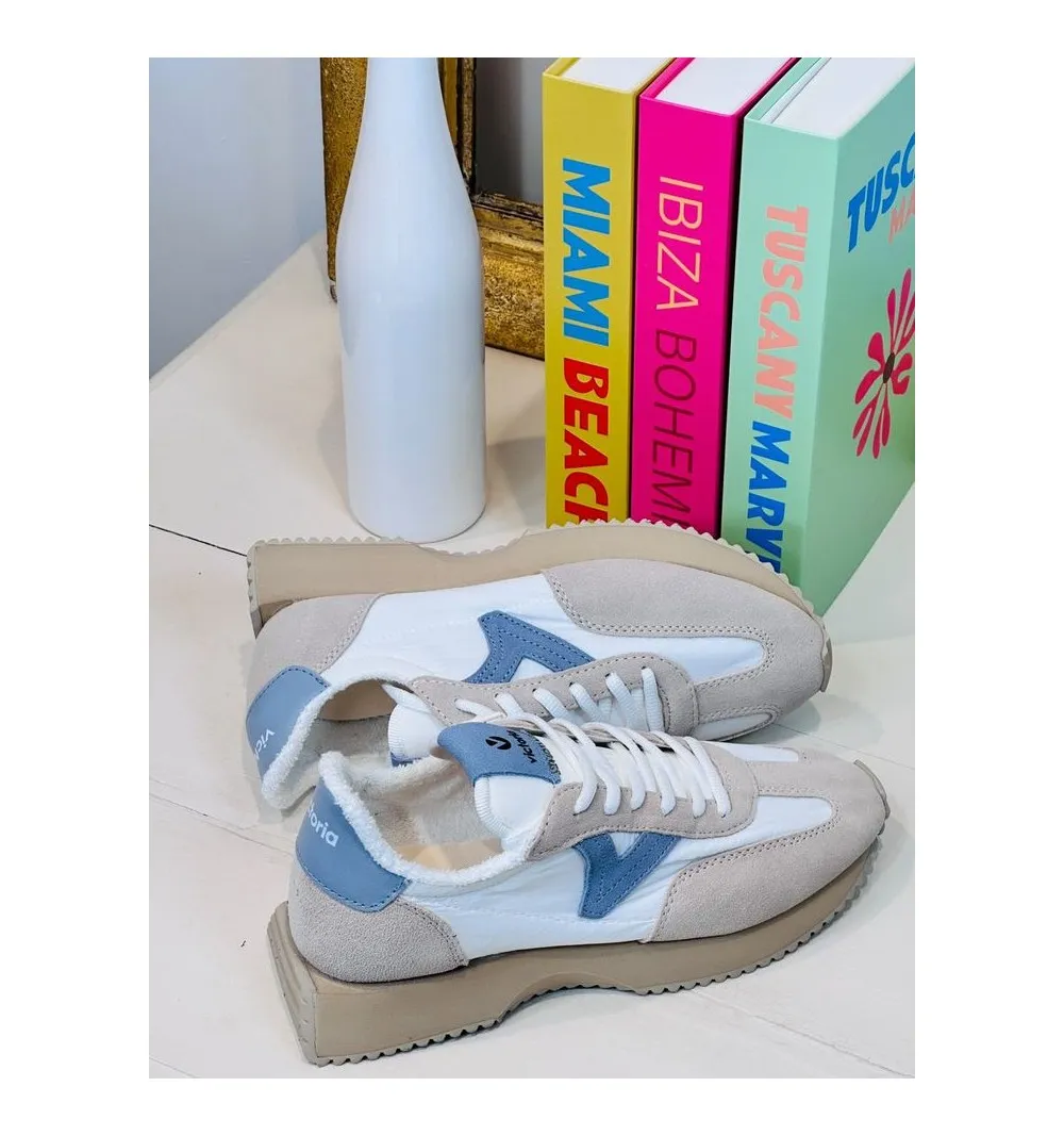 BASKETS COSMOS RETRO