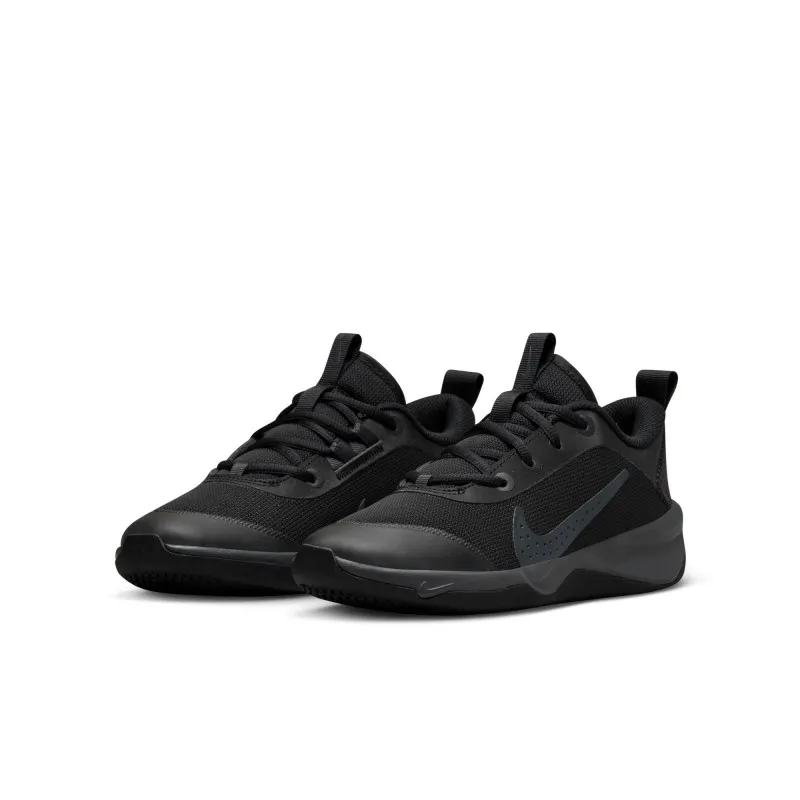 Baskets enfant Nike Omni Multi-Court - DM9027-001