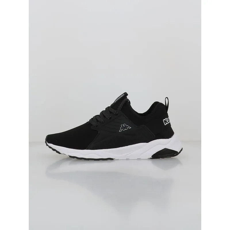Baskets low cut rebound blanc garçon - Champion | wimod