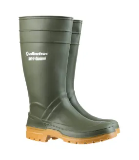 Bottes  Albatros GUARDIAN HIGH
