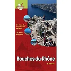 BOUCHES DU RHONE