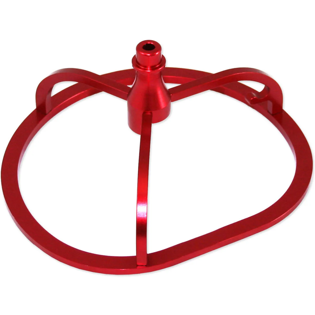 Cage de filtre à air Standard DT1 HONDA 250 CRF 2014 - 2016 450 CRF 2013 - 2016