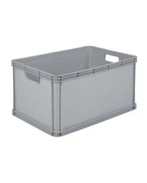 CAISSE PLEINE Robusto box 64 L