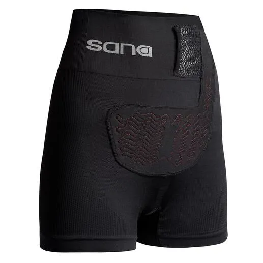 Caleçon « Heat Panty »