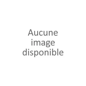 Cardigan dentelle femme
