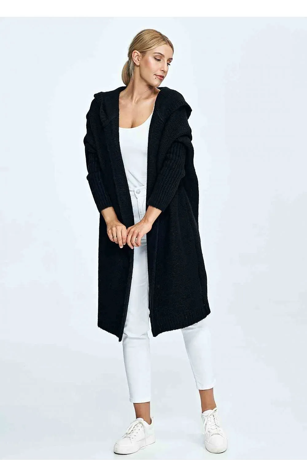 Cardigan Figl (172089)