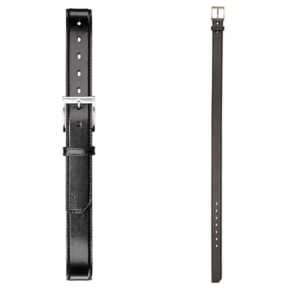 Ceinture Casual 1.5" 5.11 - AMG Pro
