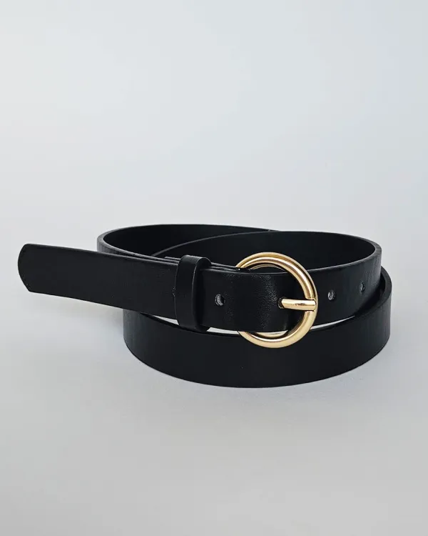 Ceinture Kim - Mode et prêt à porter