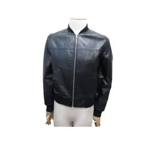 CELINE VESTES bomber - 2E139291D
