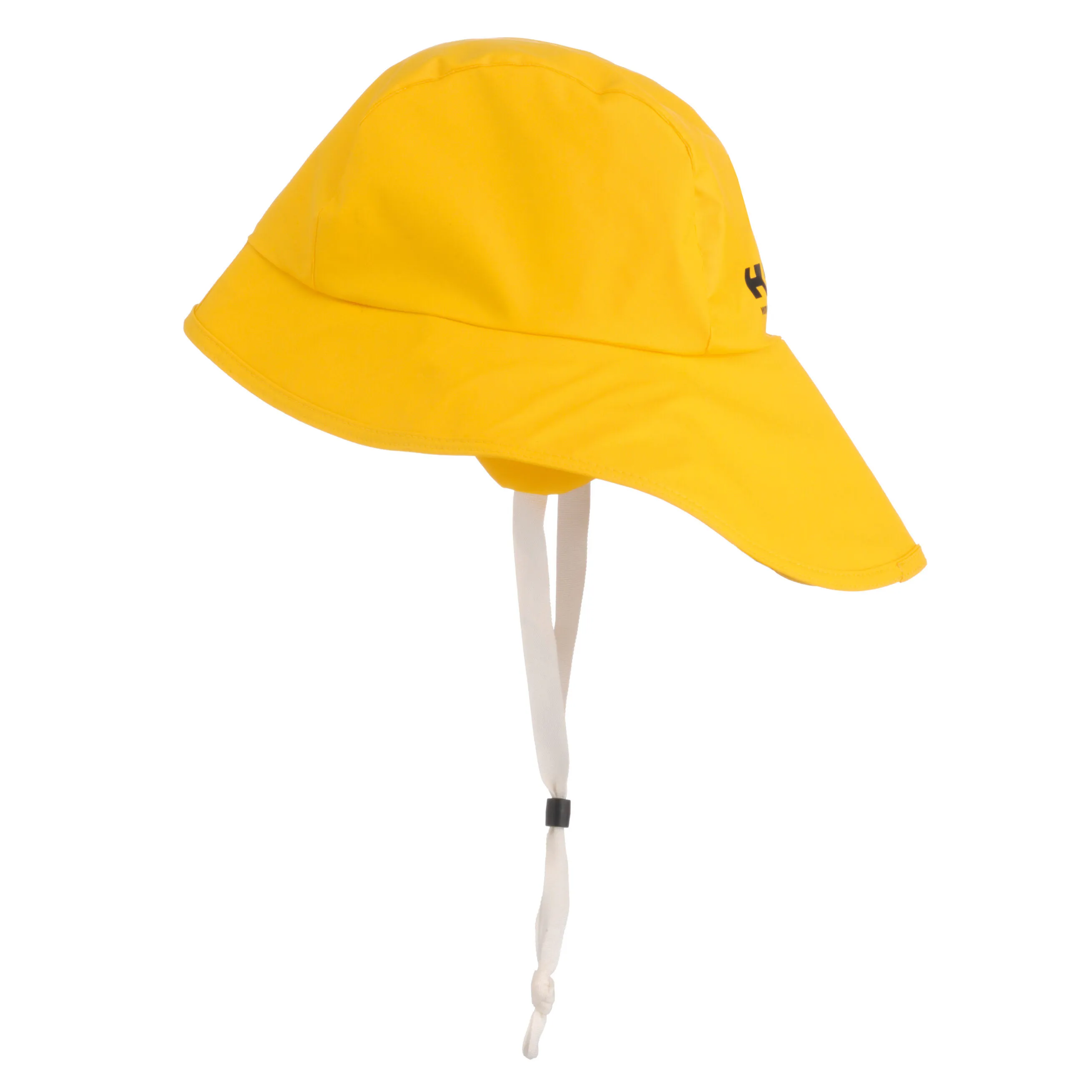 Chapeau de pluie Helly Hansen ⋆ Lehner Versand