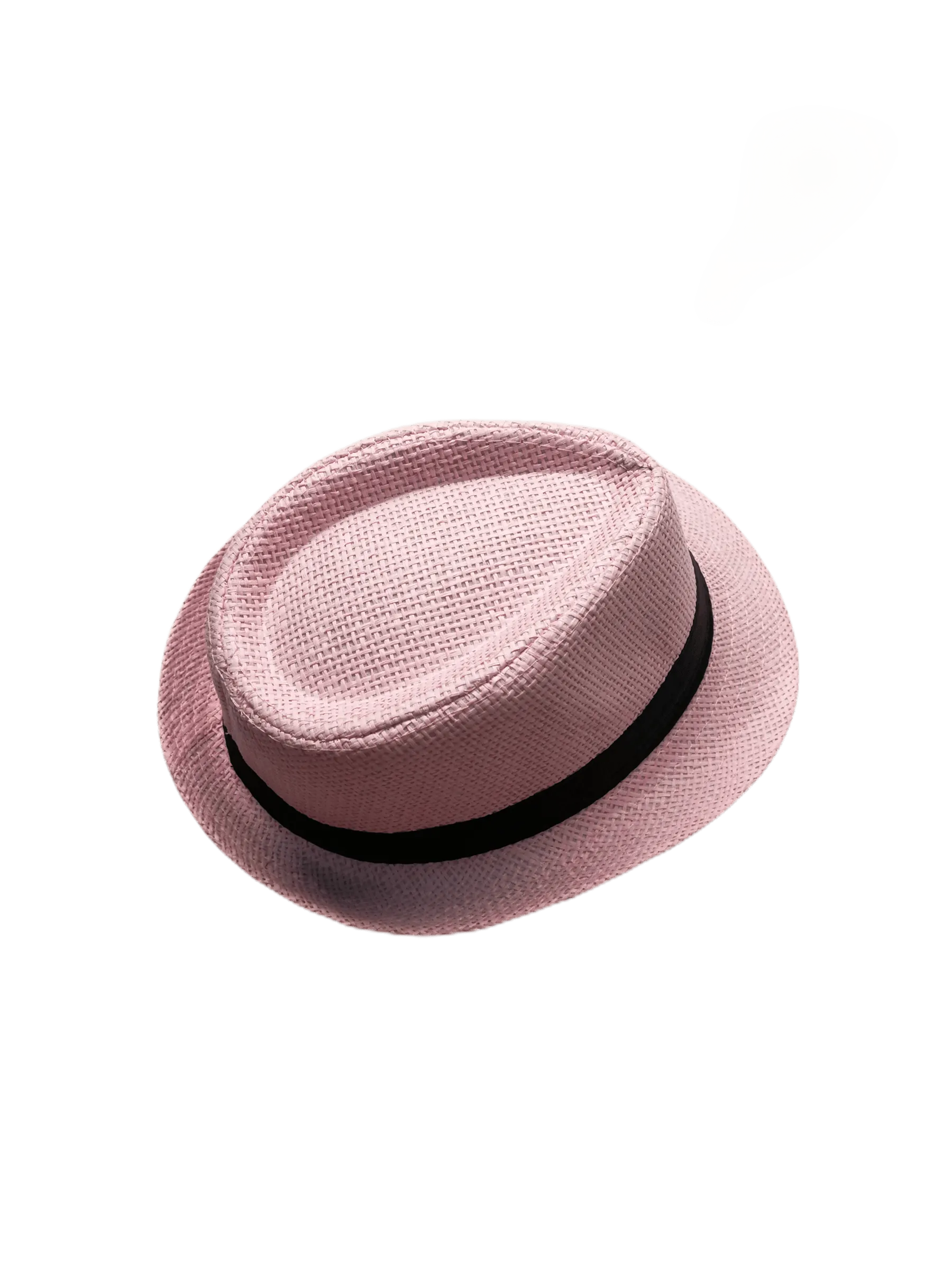 Chapeau été taille ENFANT (x12)