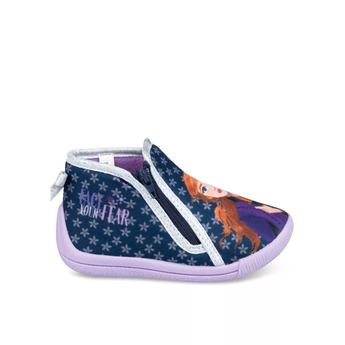 Chaussons MARINE FROZEN