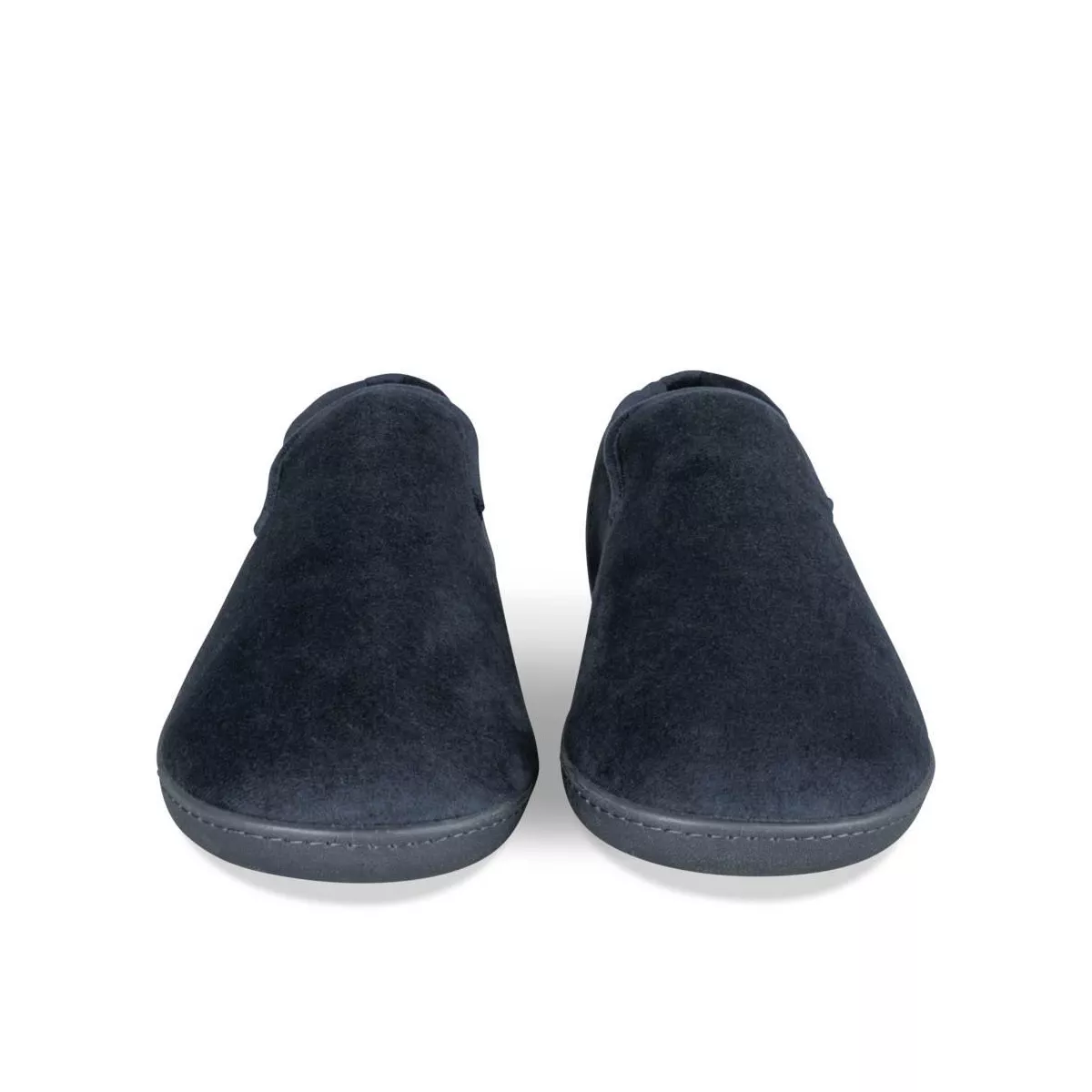 Chaussons MARINE ISOTONER