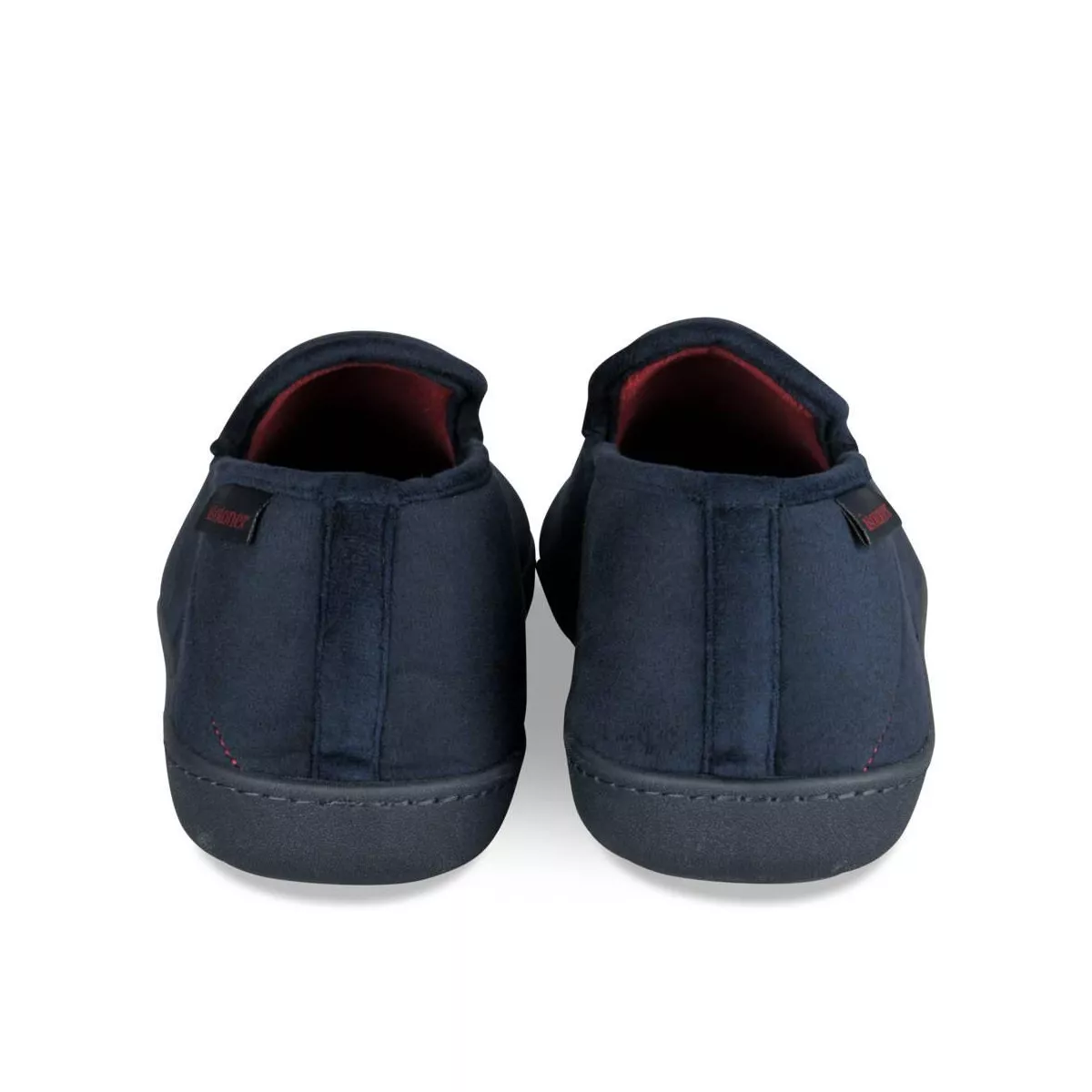 Chaussons MARINE ISOTONER