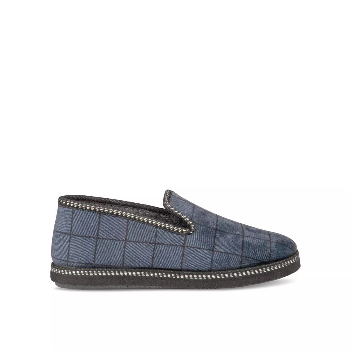 Chaussons MARINE NEOSOFT RELAX