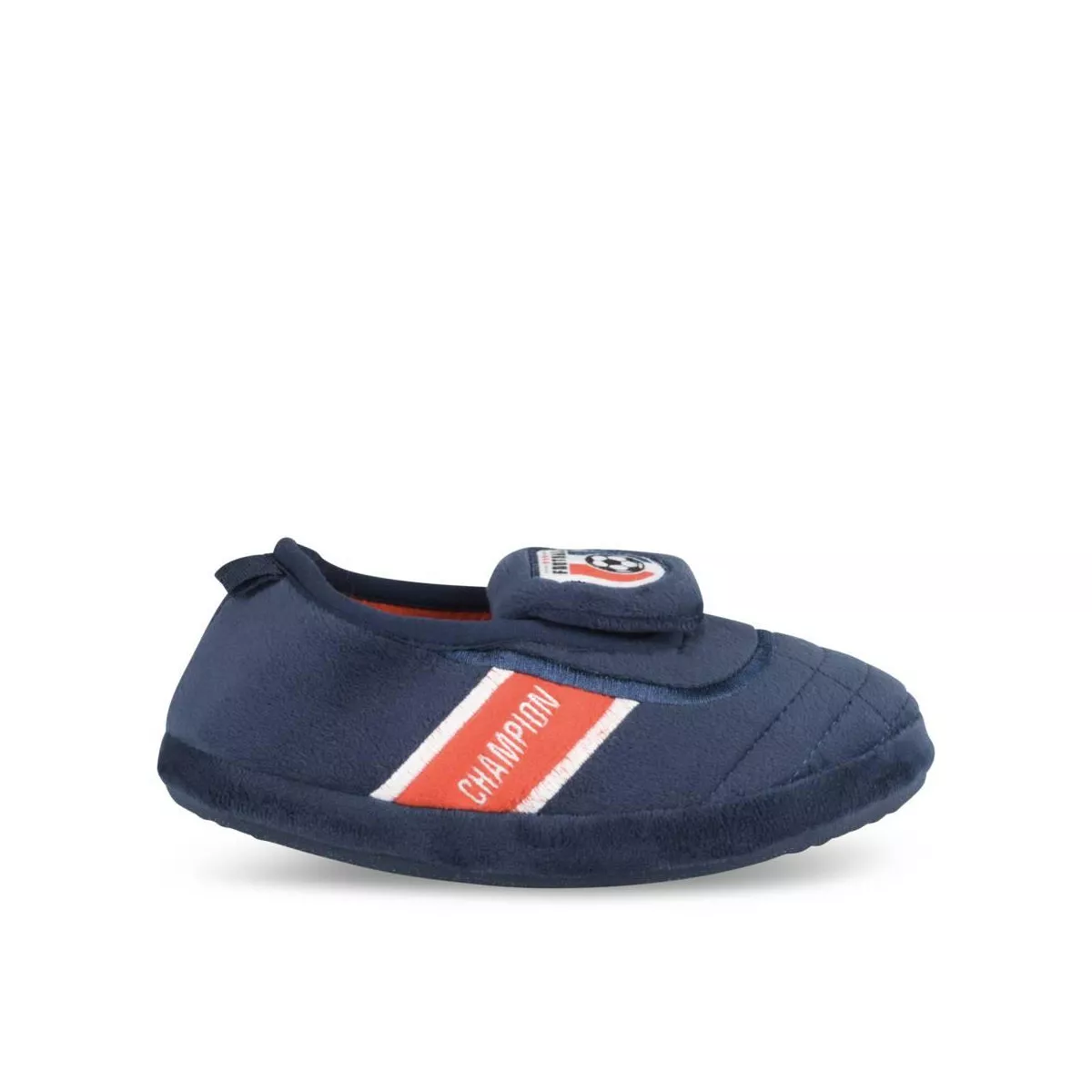Chaussons MARINE TAMS