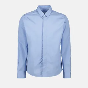 Chemise classique