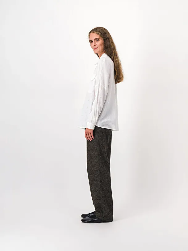 Chemise janice