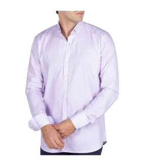 Chemise liberty RUGBY
