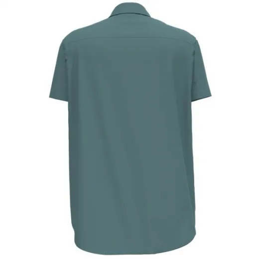 Chemisette femme essential arctic
