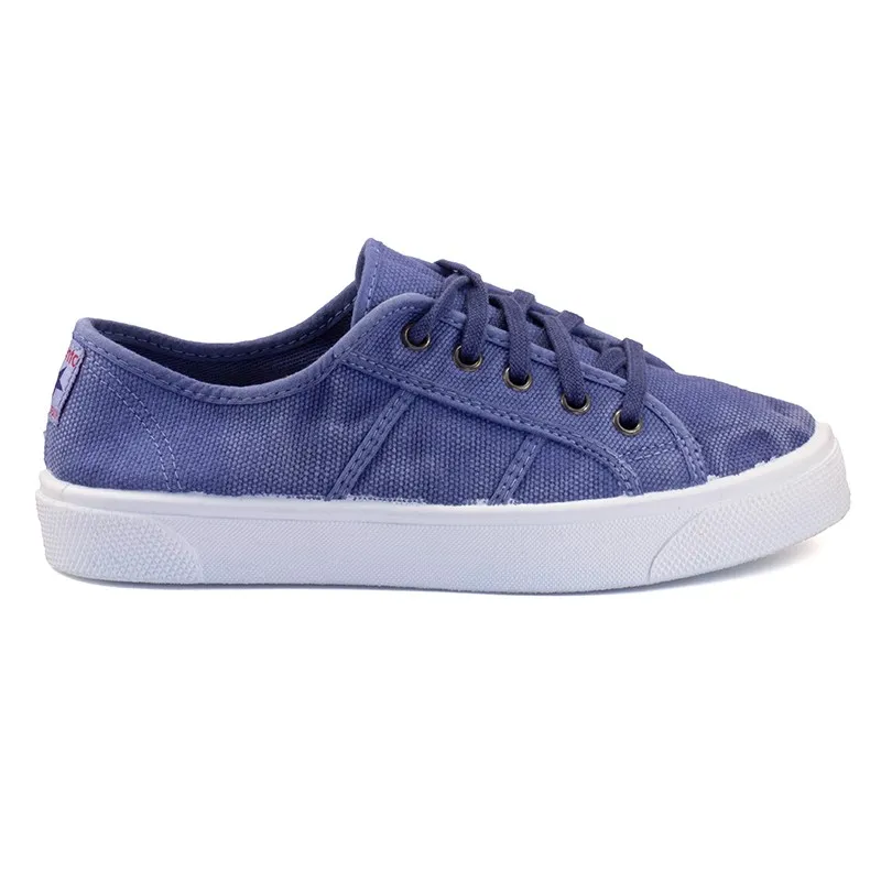 Cienta 15777 / 90-Lavanda - Aimée la fée - Chausseur enfants - Paris