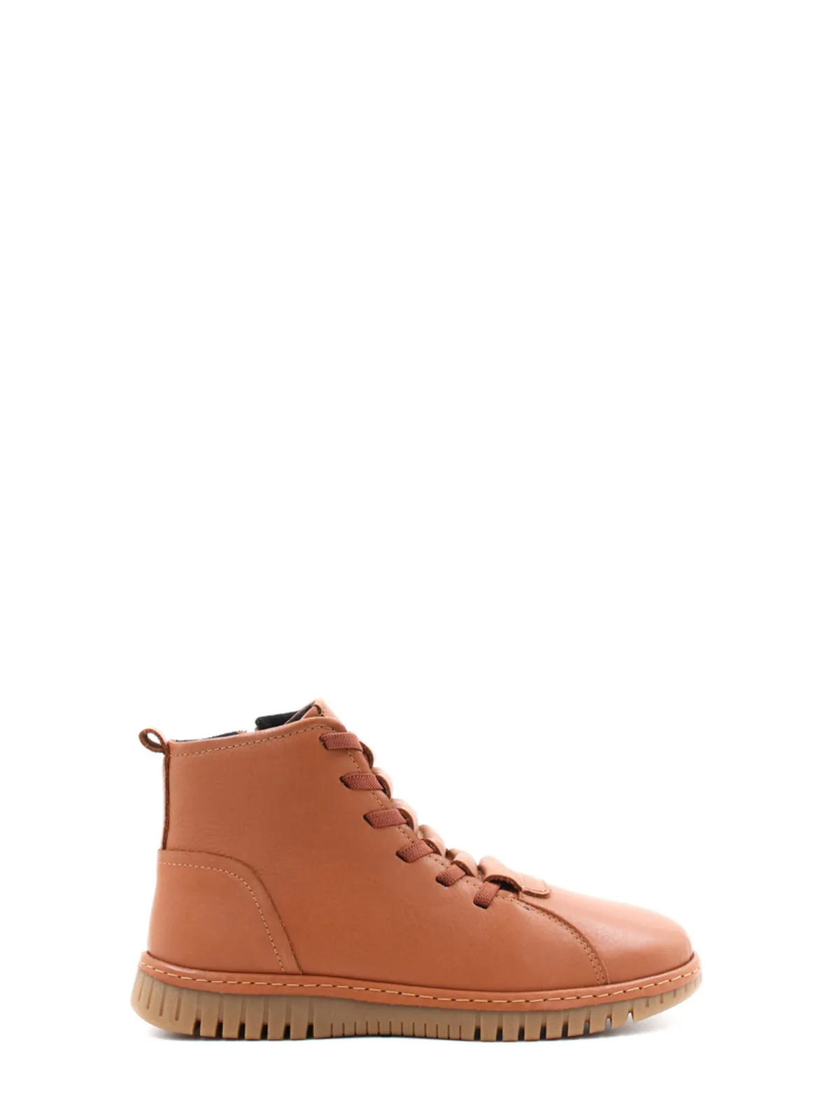 Colorless - Boots