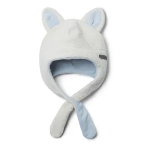 Columbia Tiny Animal Beanie II - Bonnet enfant