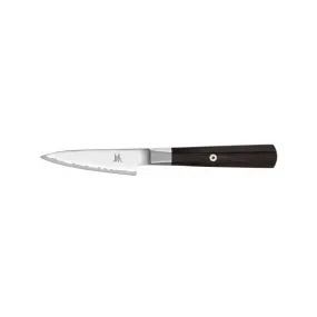 Couteau à légumes japonais KUDAMONO 4000FC 9 cm, Miyabi ✔ 136 € ⭕ Kulina