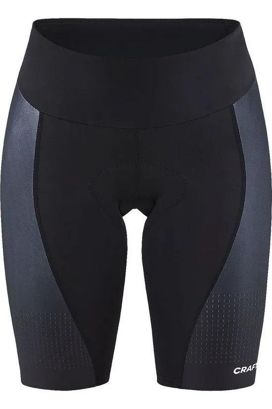 Cuiss CRAF Pro Nano Shorts W