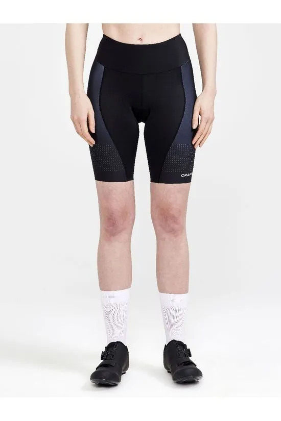 Cuiss CRAF Pro Nano Shorts W