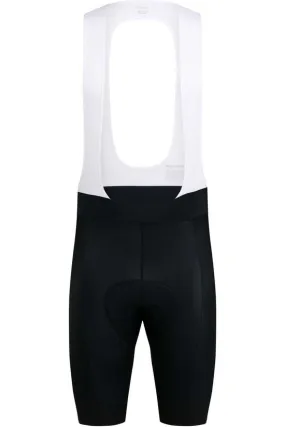 Cuissard Court Core Bib Shorts