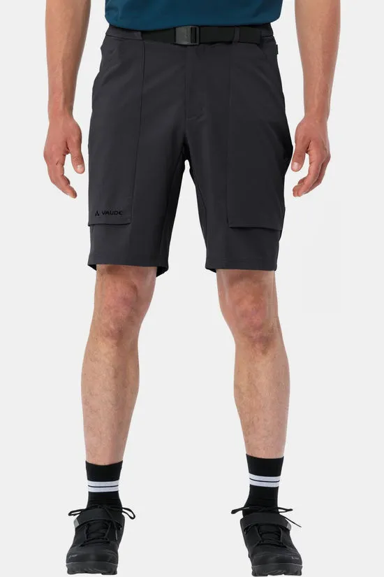 Cuissard Court Men'S Adlux Shorts