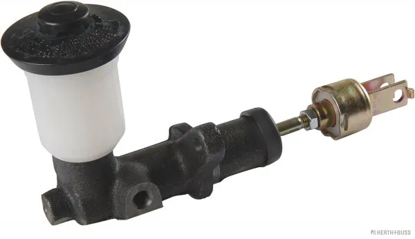 Cylindre émetteur, embrayage HERTH+BUSS JAKOPARTS J2502043 
