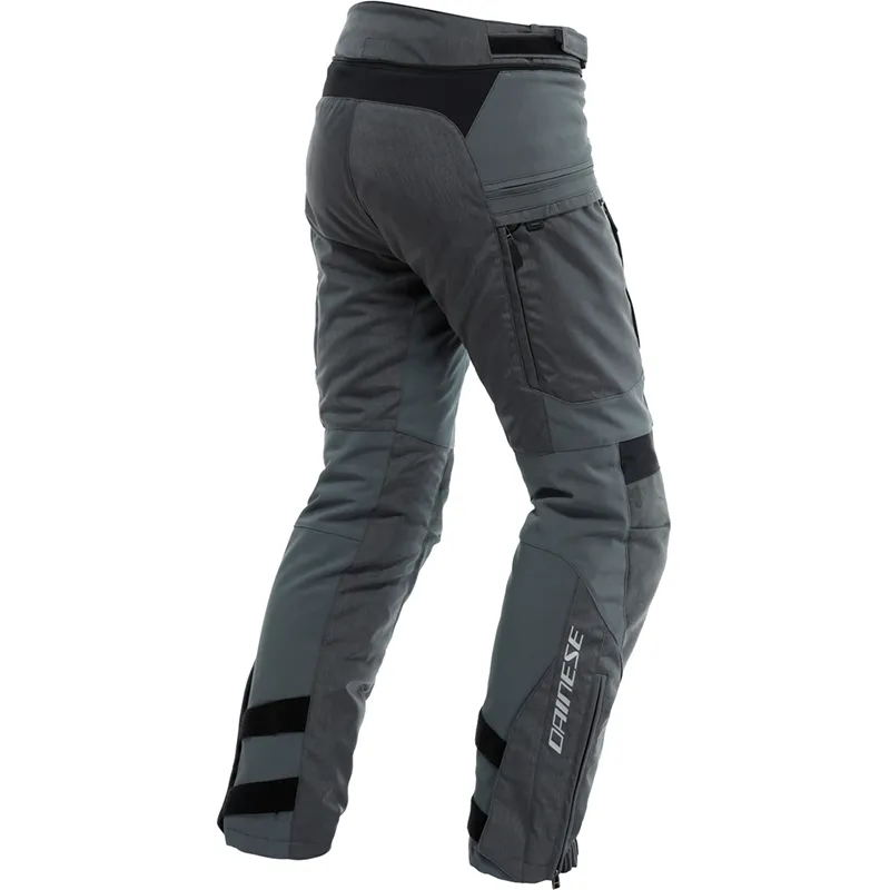  DAINESE Pantalon SPRINGBOK 3L ABSOLUTESHELL™  Pantalon moto textile