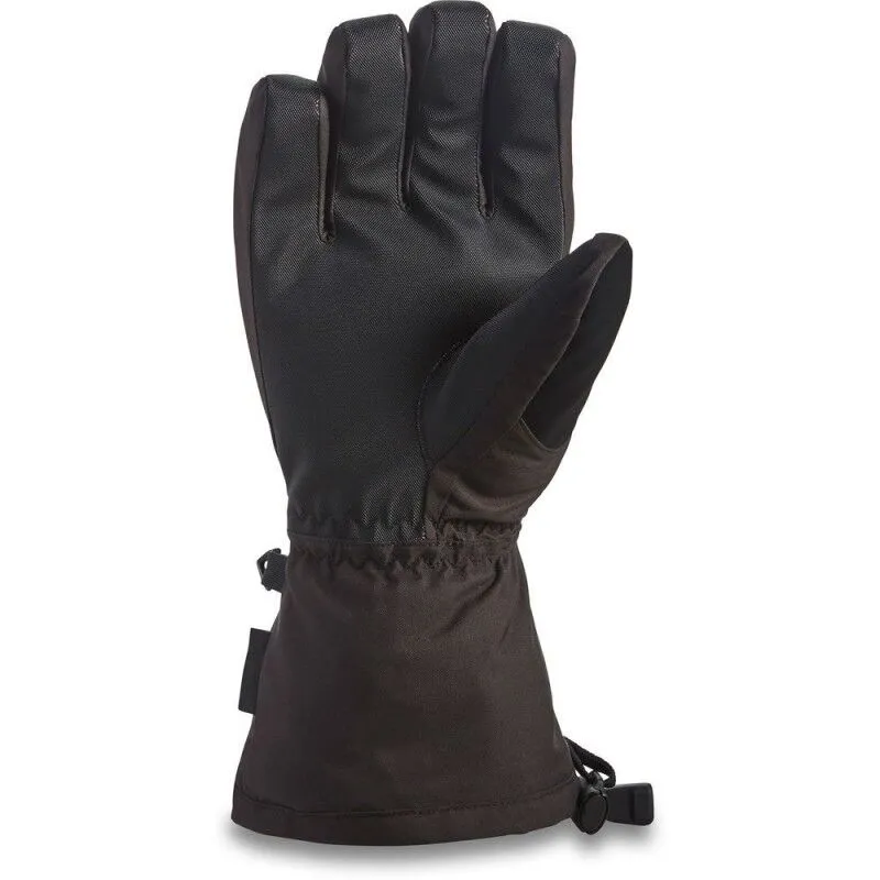 Dakine Camino Glove - Gants ski homme | Hardloop