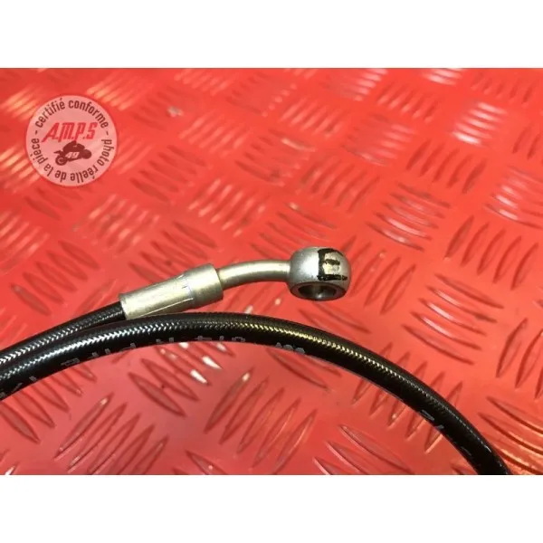 Durite d embrayage Ducati 1199 Panigale S 2012 à 2015