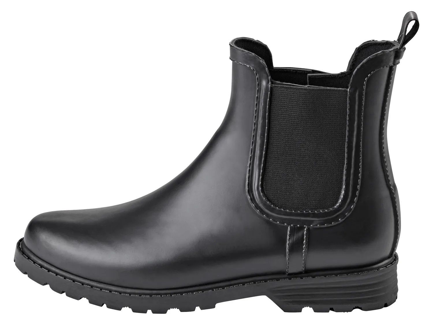 esmara® Bottes de pluie femme