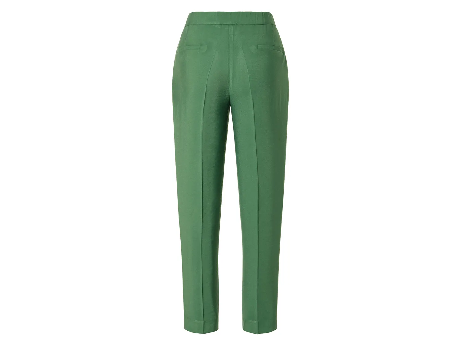 esmara® Pantalon slack femme