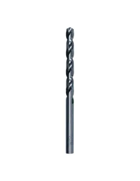 FORET SDS max 25x920 MAKITA P-17289