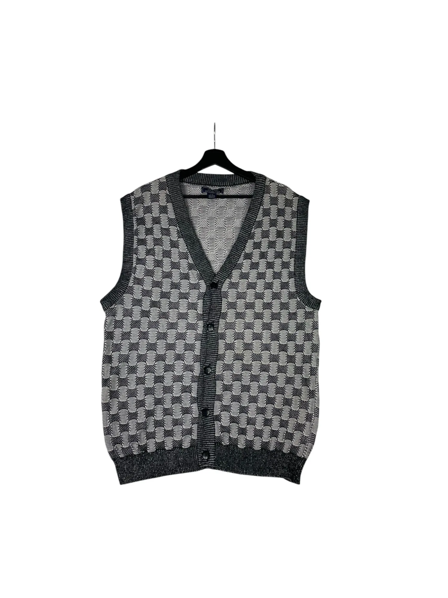 Guess Cardigan