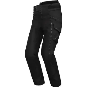  IXON Pantalon RAGNAR PT  Pantalon moto textile