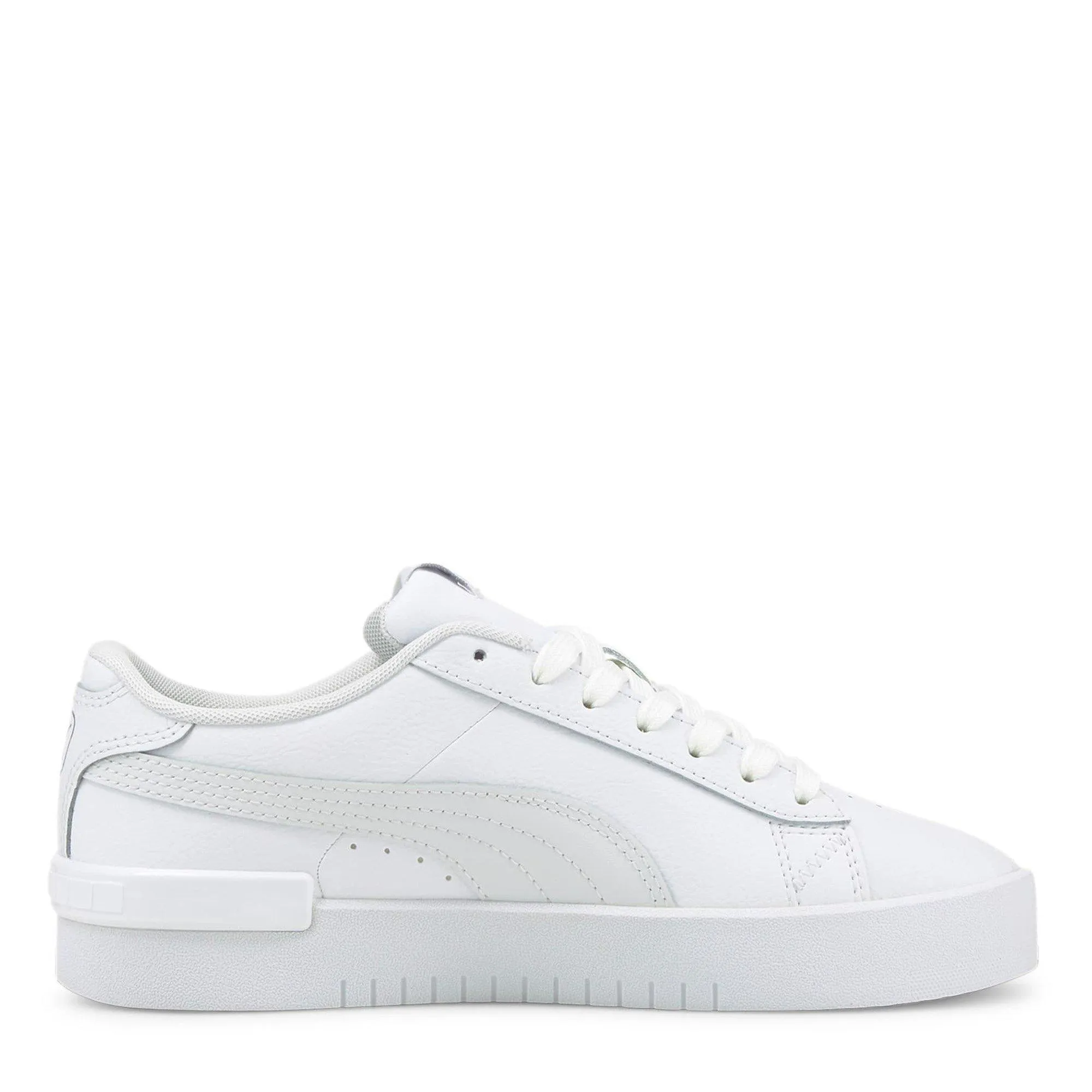 Jada Womens Trainers