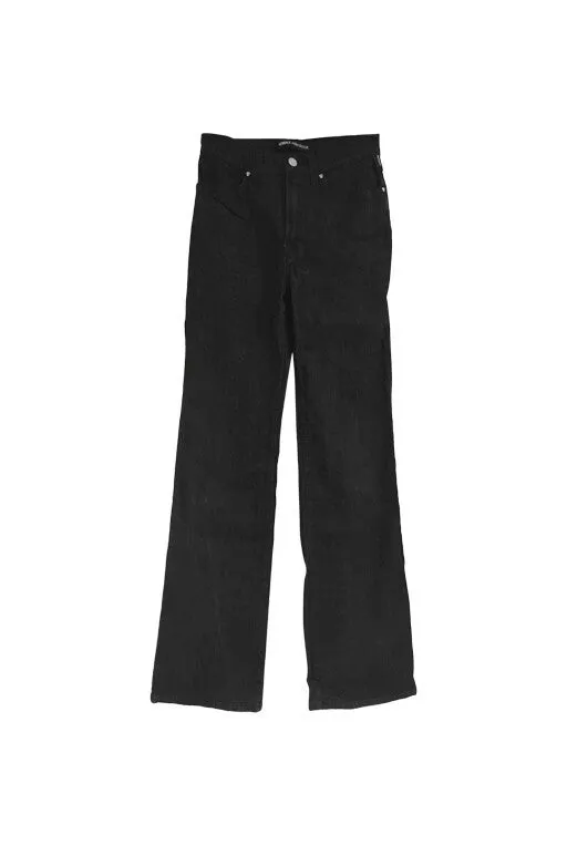 Jean Versace