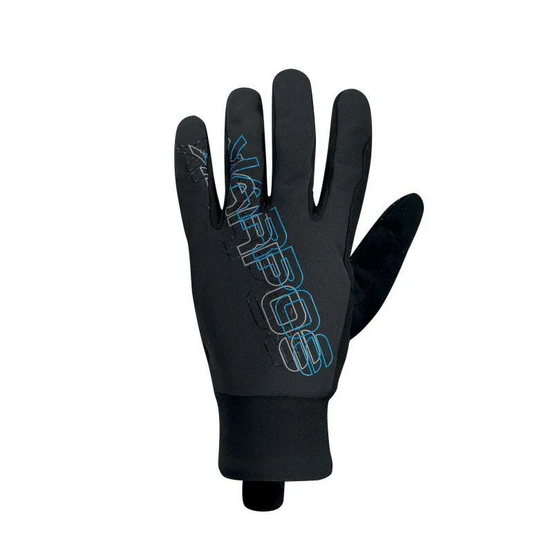Karpos Race Glove - Gants ski homme