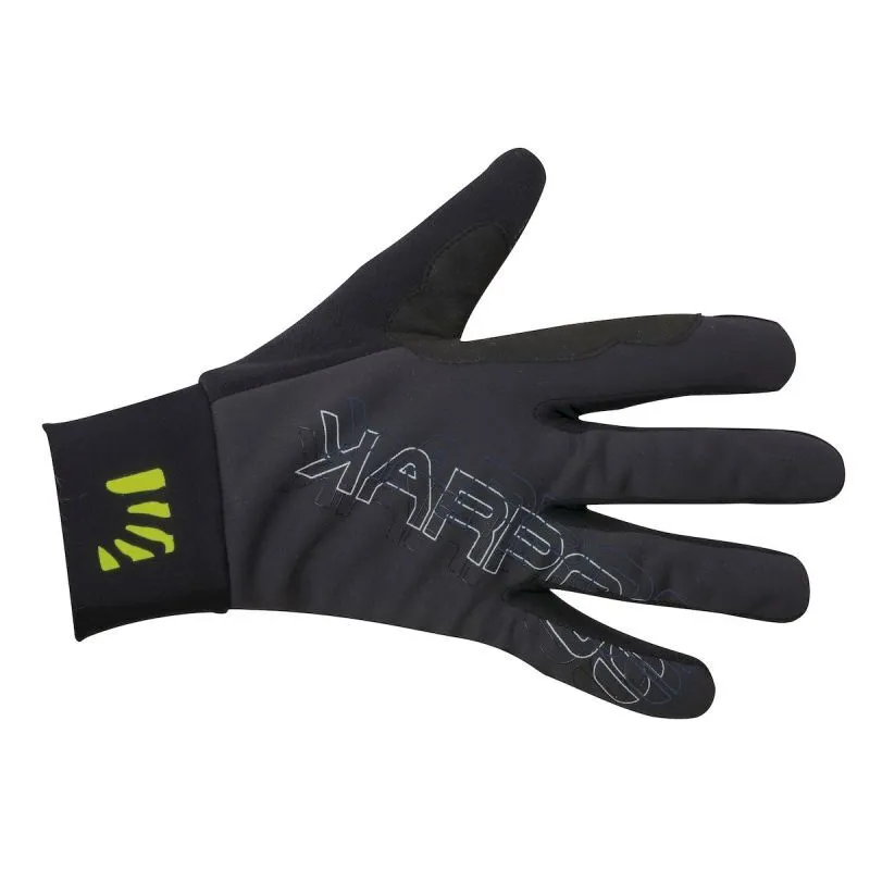 Karpos Race Glove - Gants ski homme