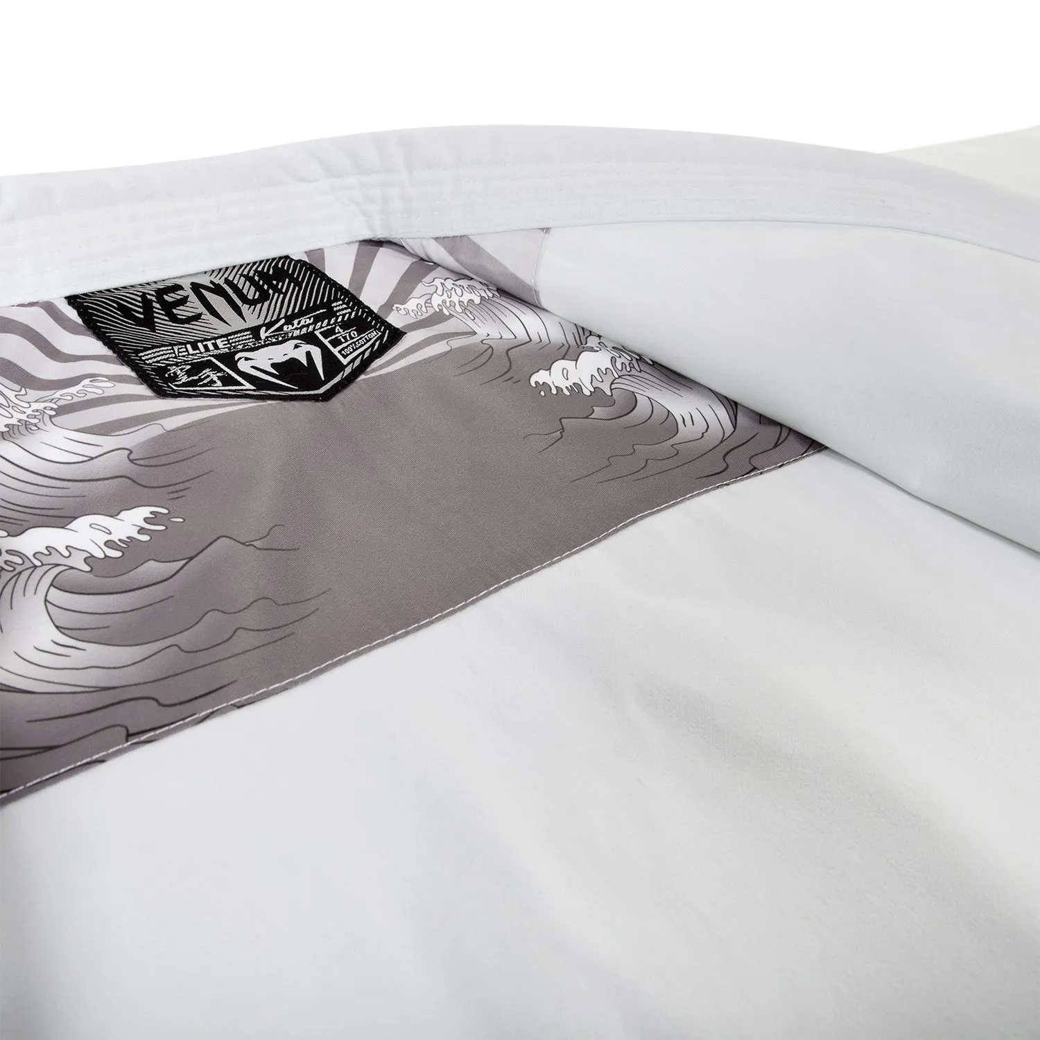Kimono de Karaté Venum 